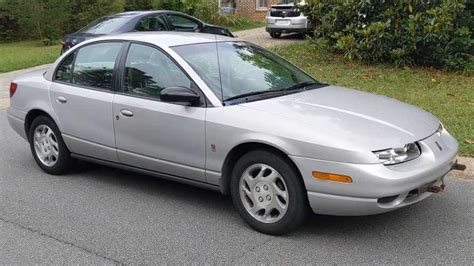 when are used cars cheapest